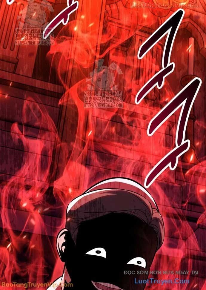 Fate/Extra CCC Fox Tail - Chapter 90 - Page 110