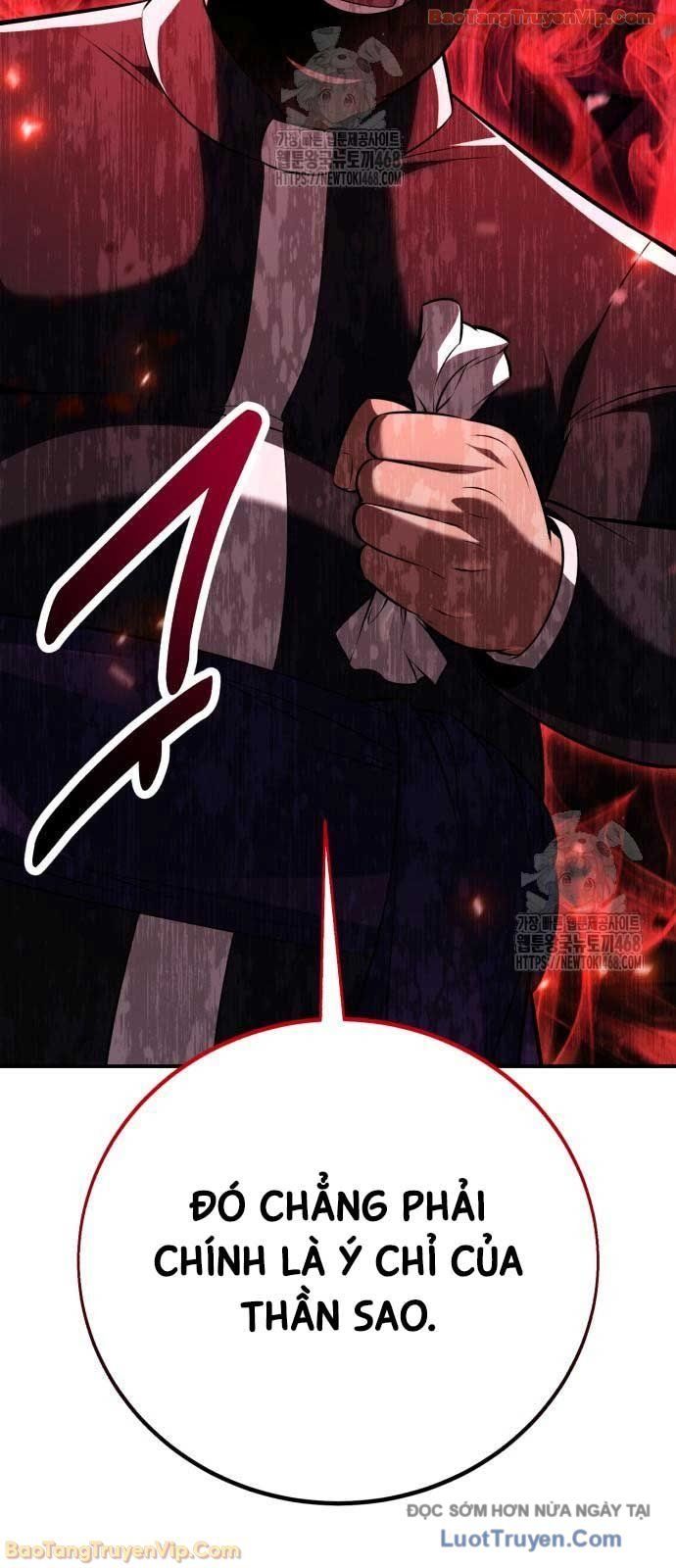 Fate/Extra CCC Fox Tail - Chapter 90 - Page 111