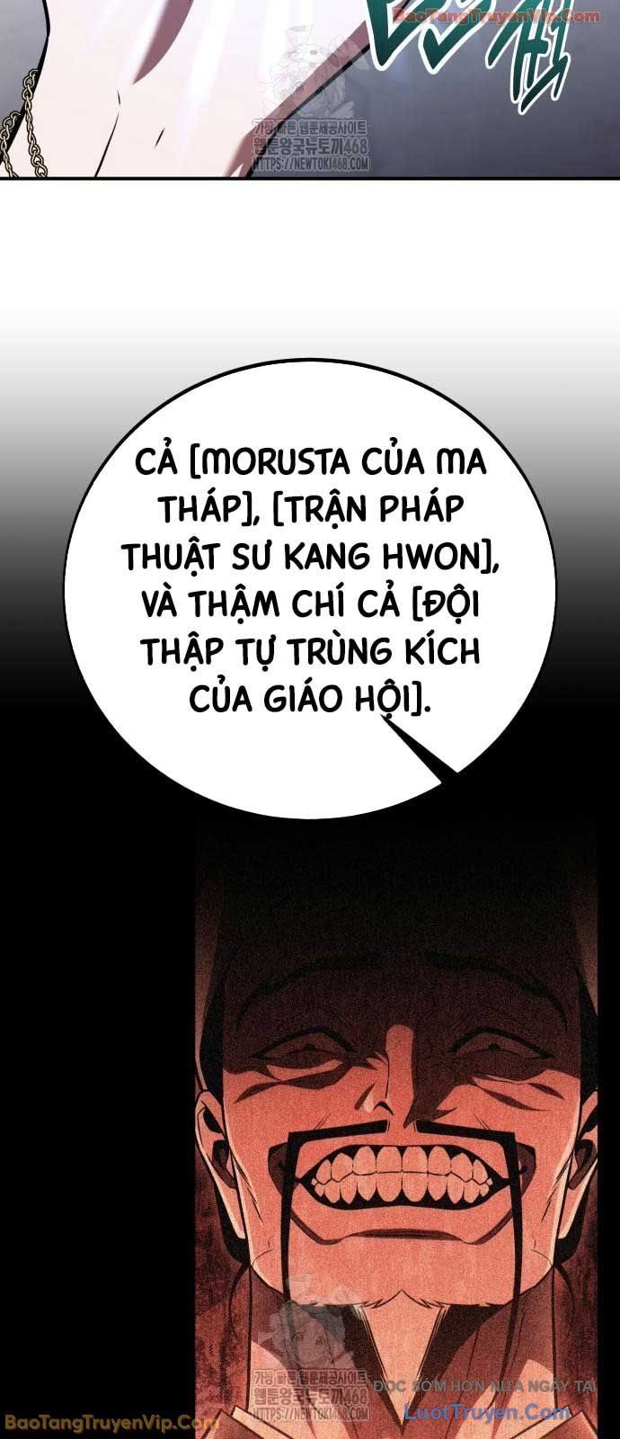 Fate/Extra CCC Fox Tail - Chapter 90 - Page 116