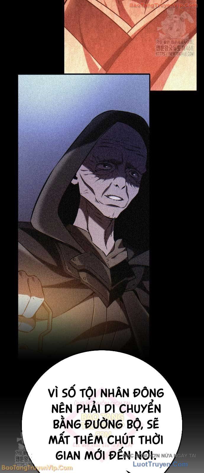 Fate/Extra CCC Fox Tail - Chapter 90 - Page 117