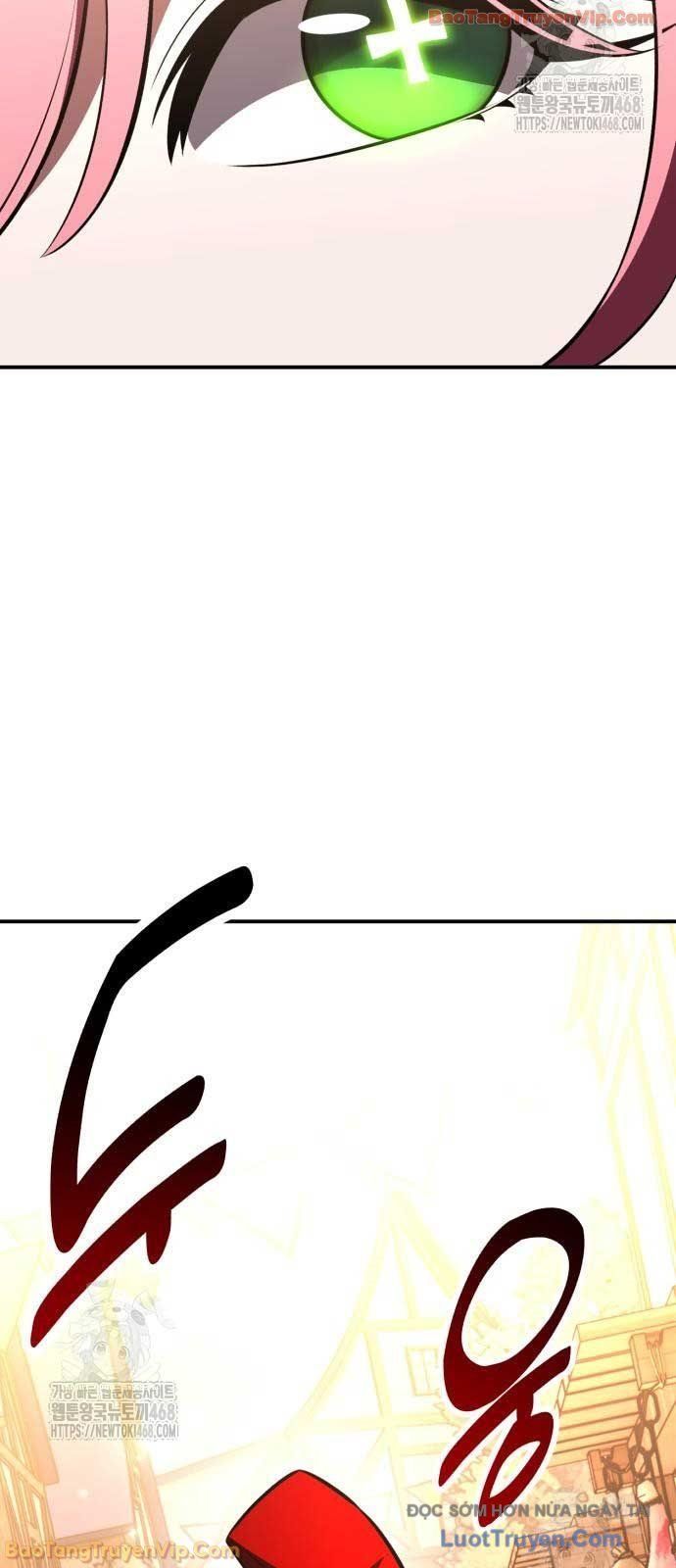 Fate/Extra CCC Fox Tail - Chapter 90 - Page 120