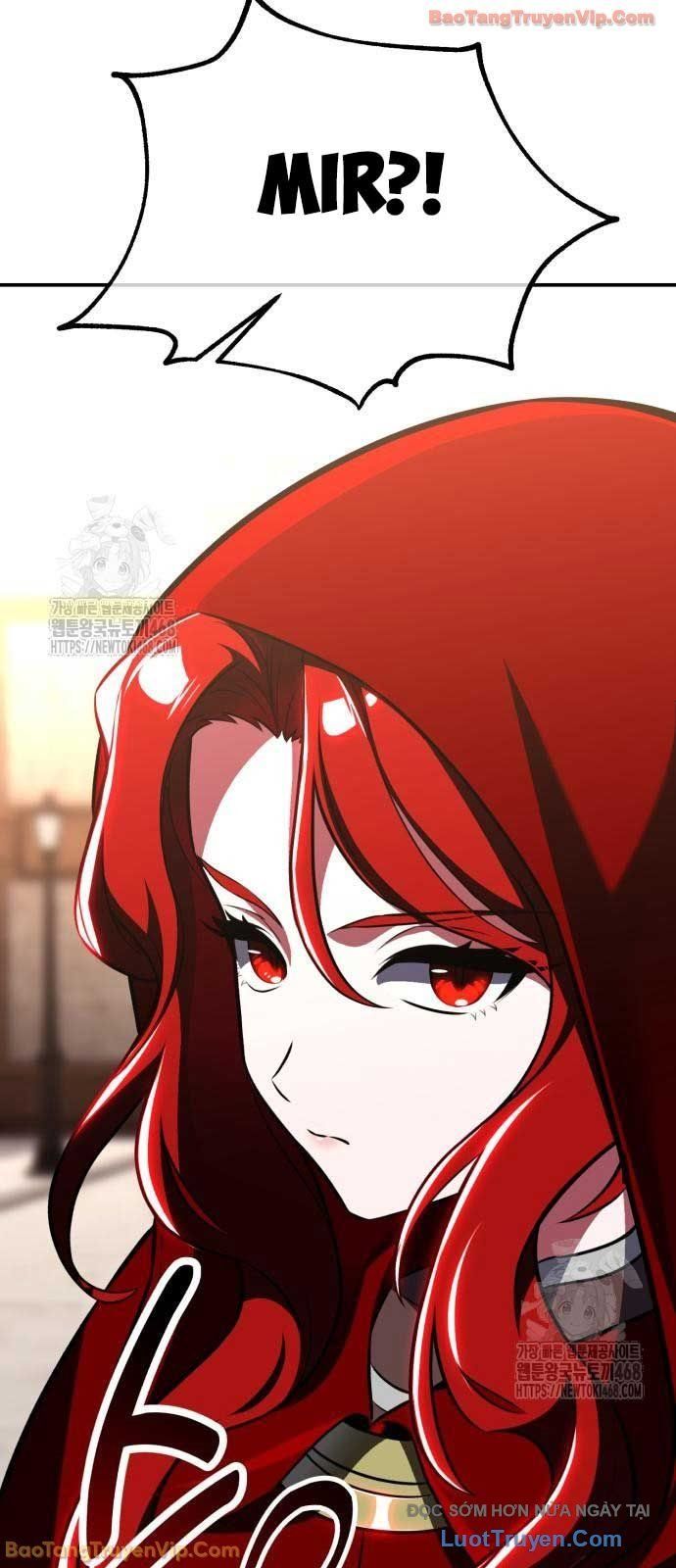 Fate/Extra CCC Fox Tail - Chapter 90 - Page 122