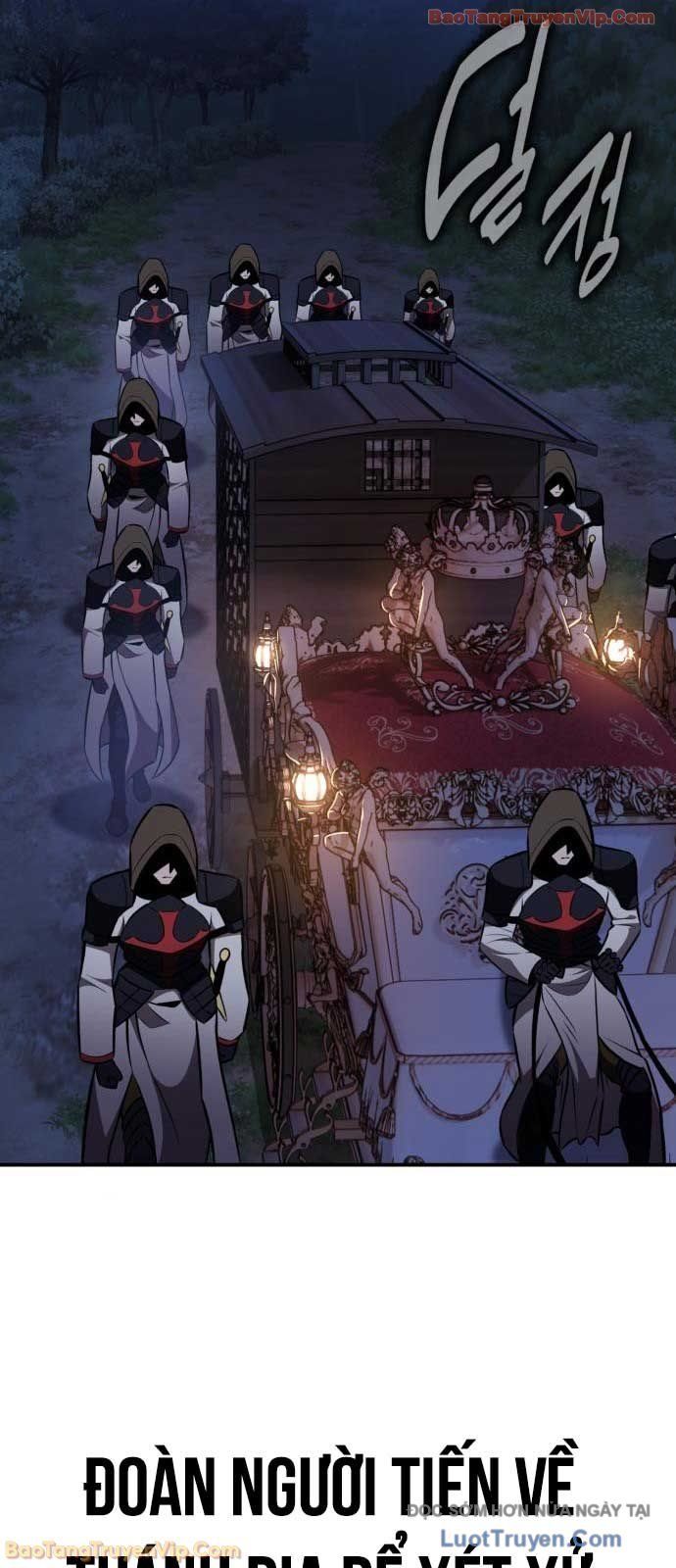 Fate/Extra CCC Fox Tail - Chapter 90 - Page 124