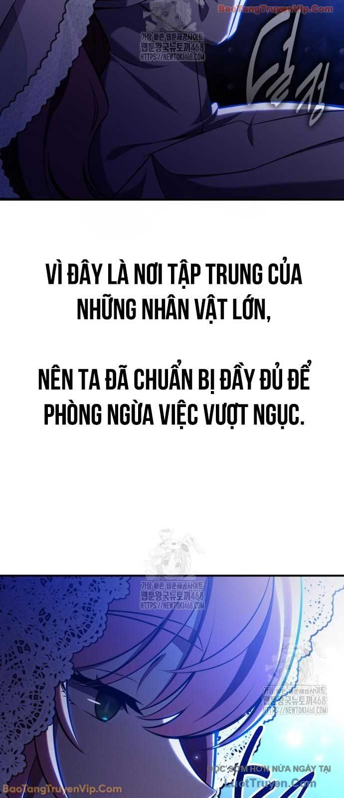 Fate/Extra CCC Fox Tail - Chapter 90 - Page 127