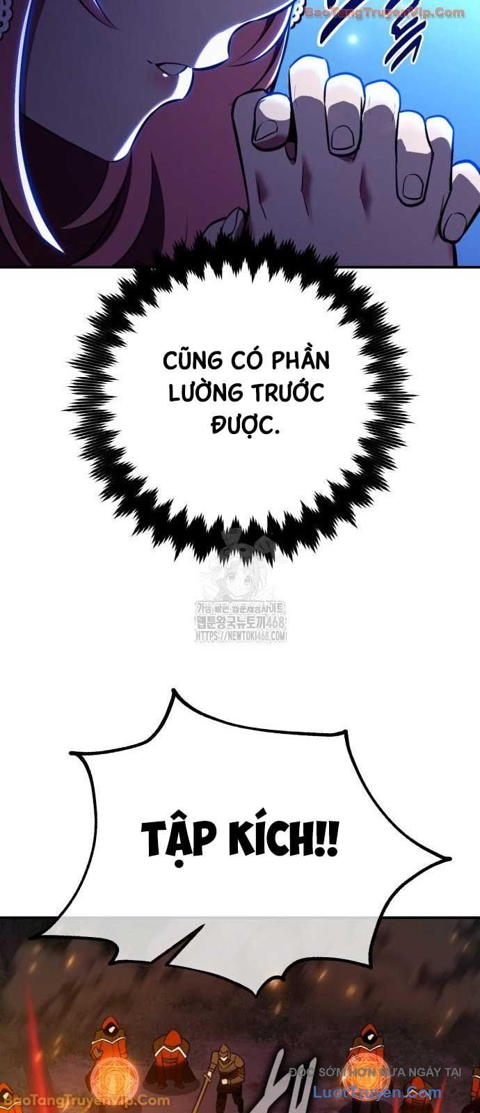 Fate/Extra CCC Fox Tail - Chapter 90 - Page 128