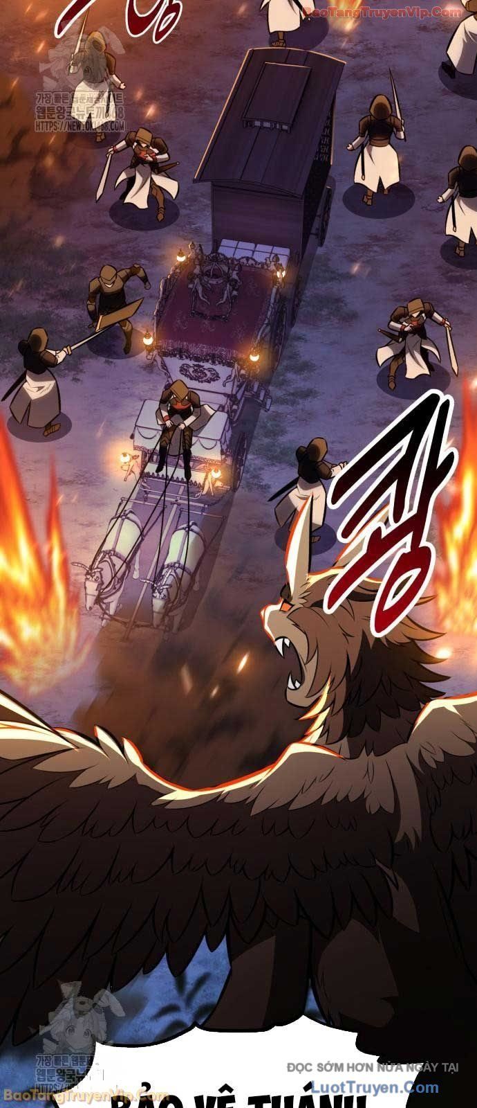 Fate/Extra CCC Fox Tail - Chapter 90 - Page 130