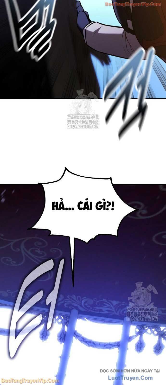 Fate/Extra CCC Fox Tail - Chapter 90 - Page 135