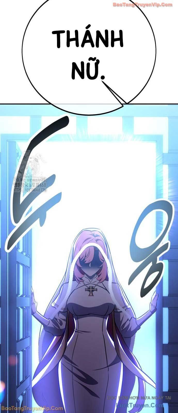 Fate/Extra CCC Fox Tail - Chapter 90 - Page 139