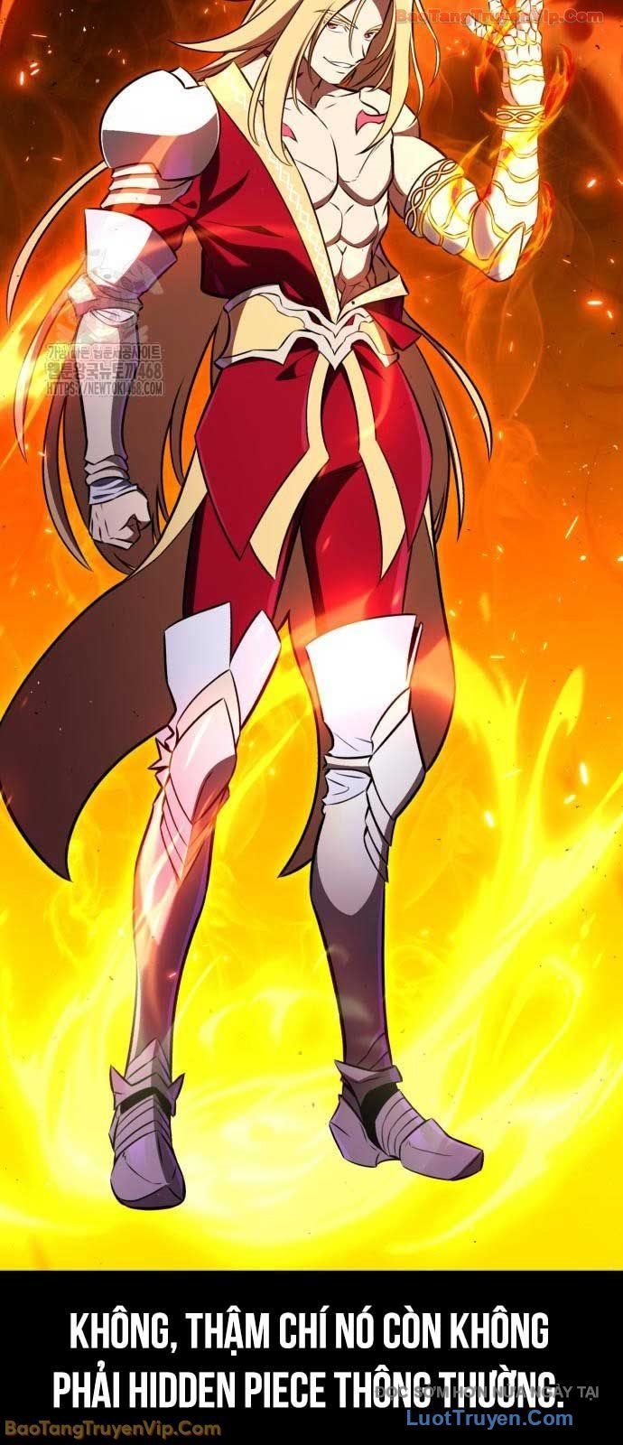 Fate/Extra CCC Fox Tail - Chapter 90 - Page 14