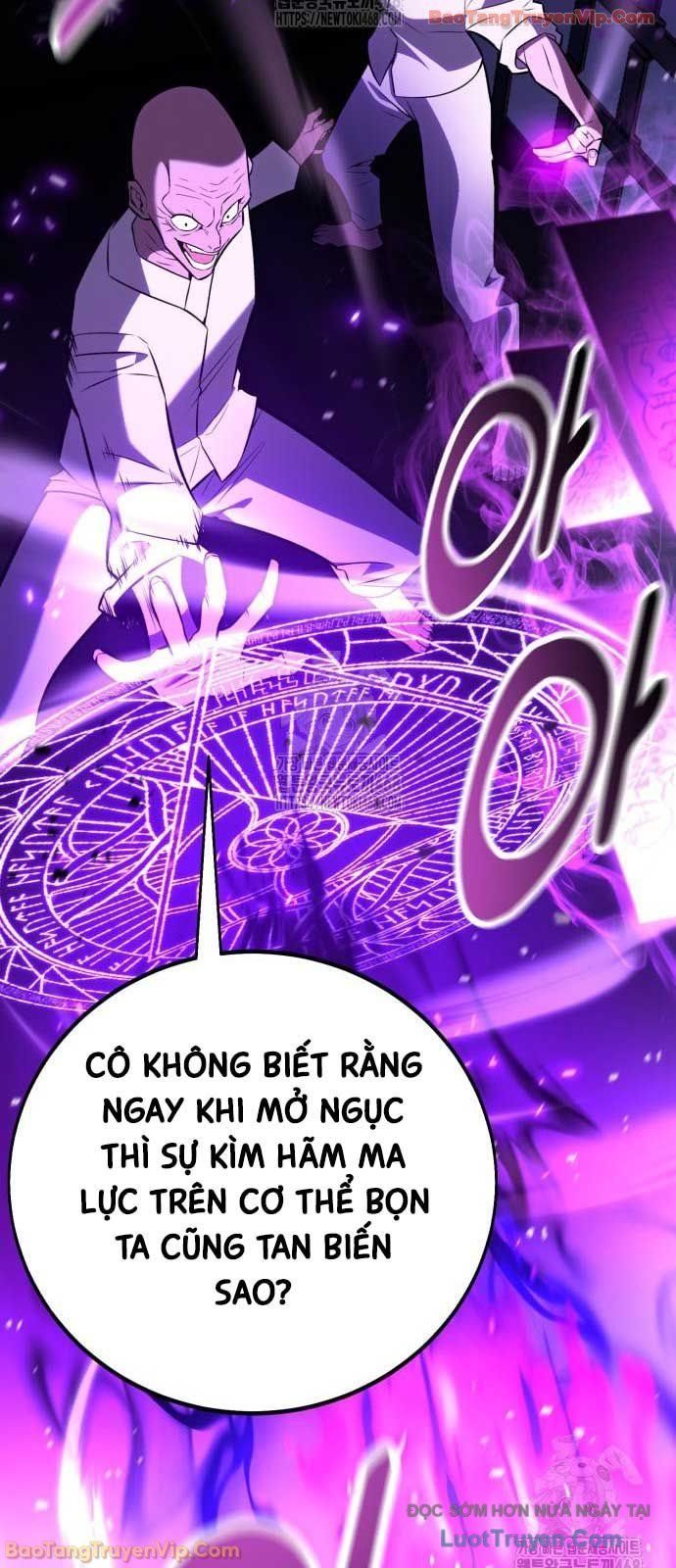 Fate/Extra CCC Fox Tail - Chapter 90 - Page 141