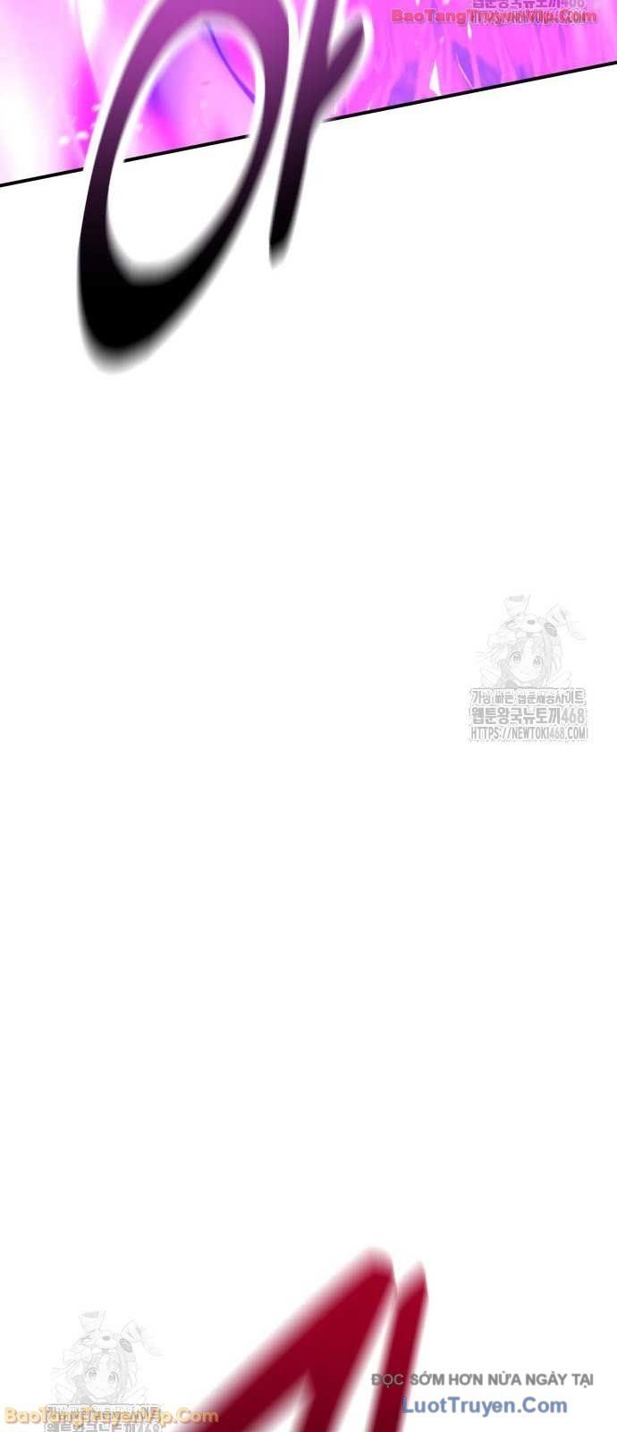 Fate/Extra CCC Fox Tail - Chapter 90 - Page 142