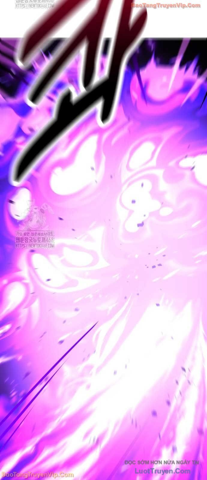 Fate/Extra CCC Fox Tail - Chapter 90 - Page 143