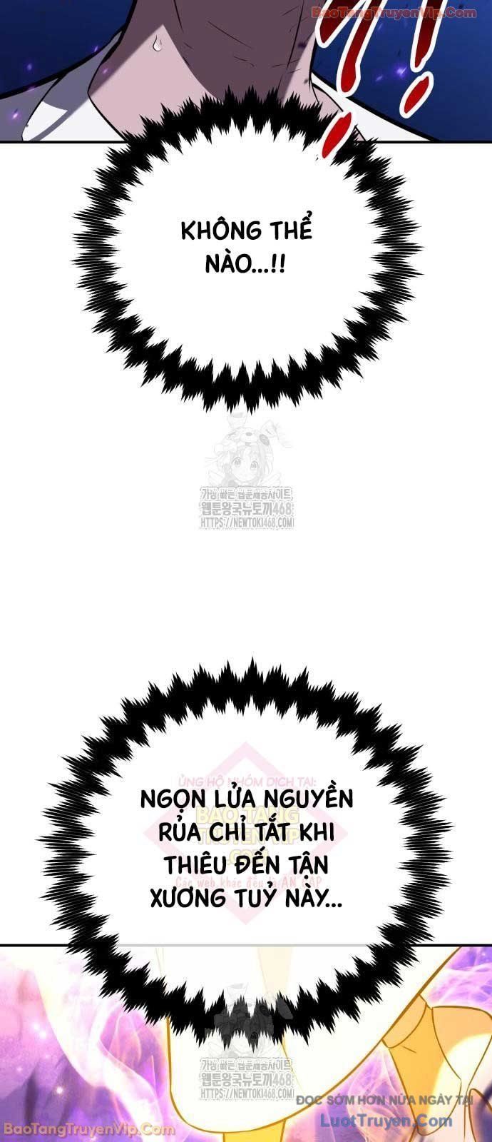 Fate/Extra CCC Fox Tail - Chapter 90 - Page 148