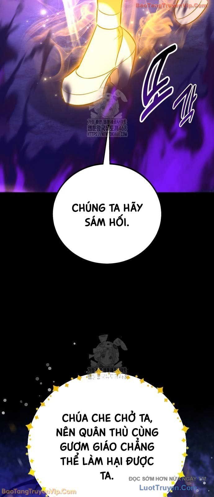 Fate/Extra CCC Fox Tail - Chapter 90 - Page 149