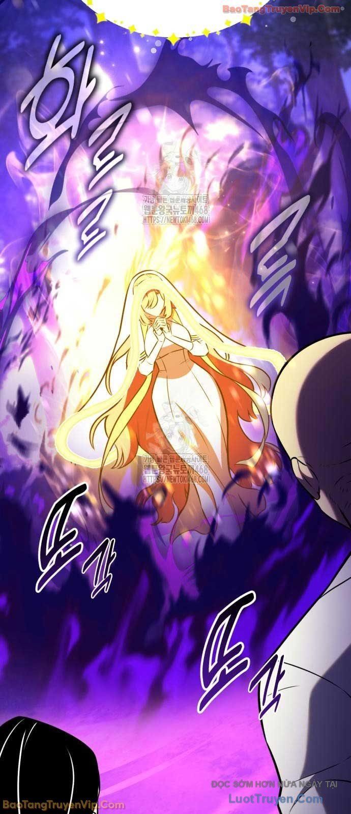 Fate/Extra CCC Fox Tail - Chapter 90 - Page 150