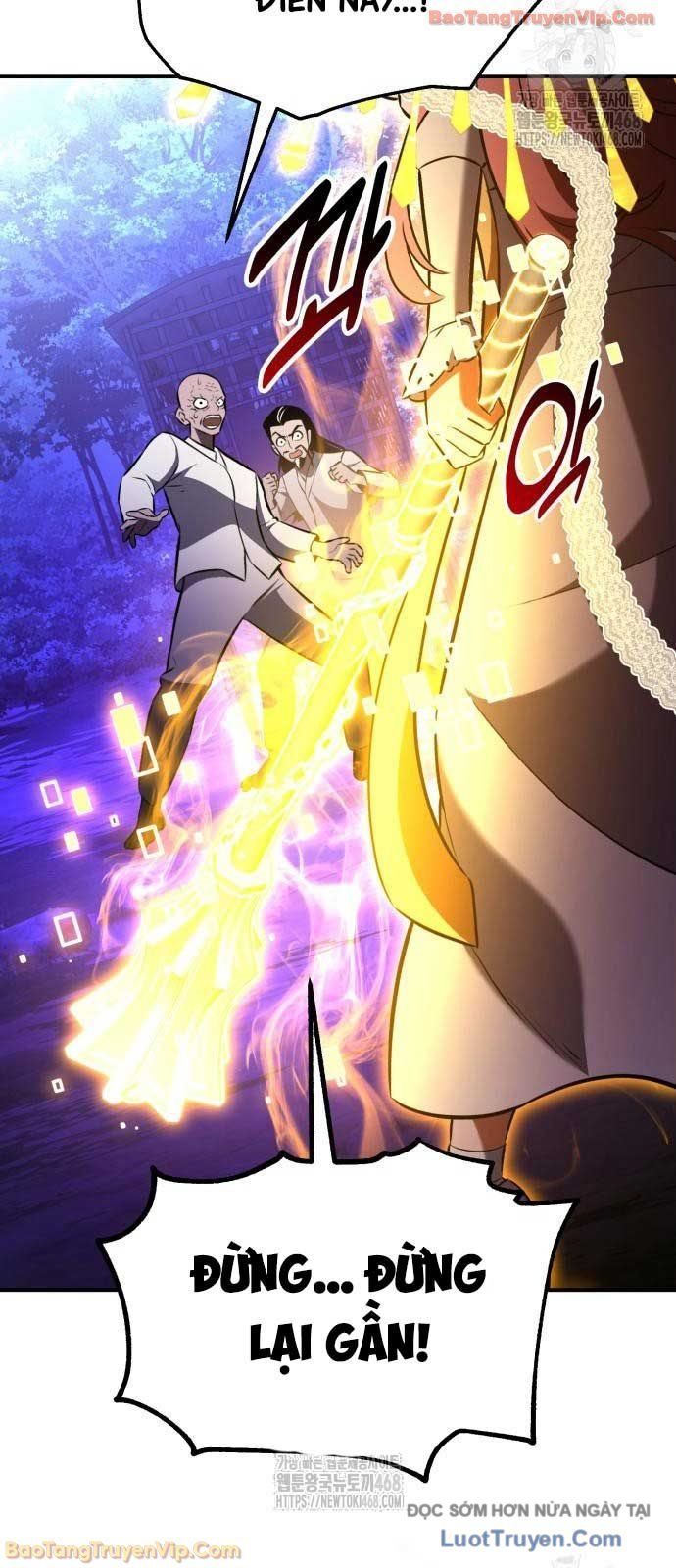 Fate/Extra CCC Fox Tail - Chapter 90 - Page 153