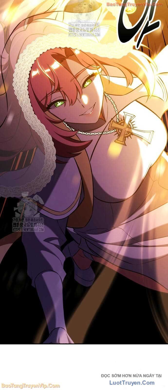 Fate/Extra CCC Fox Tail - Chapter 90 - Page 155