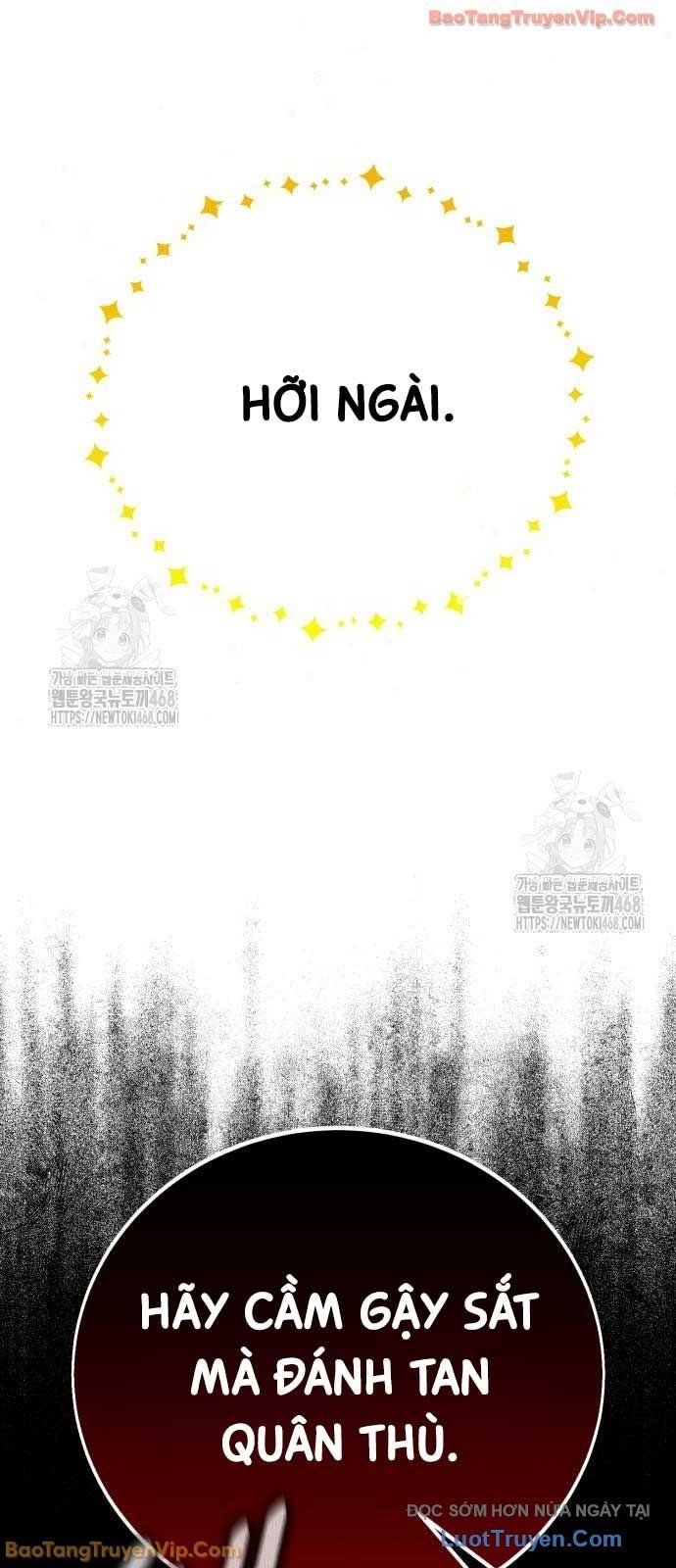 Fate/Extra CCC Fox Tail - Chapter 90 - Page 156