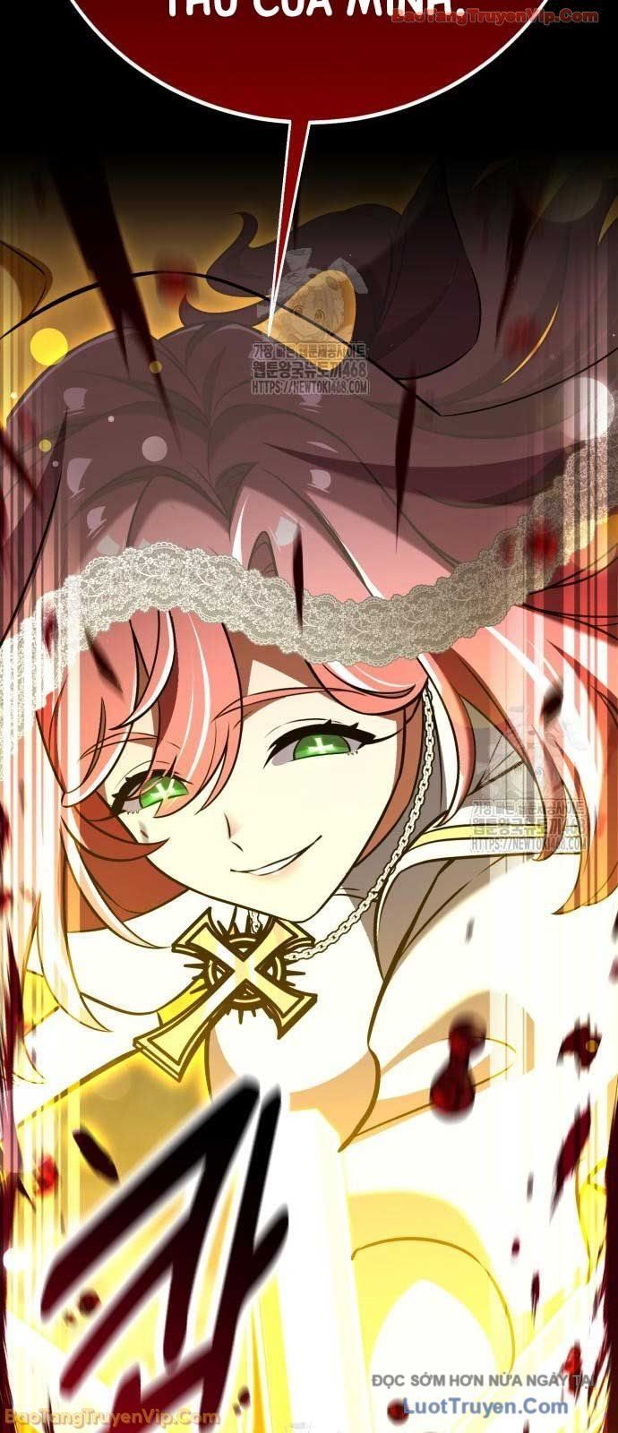 Fate/Extra CCC Fox Tail - Chapter 90 - Page 158