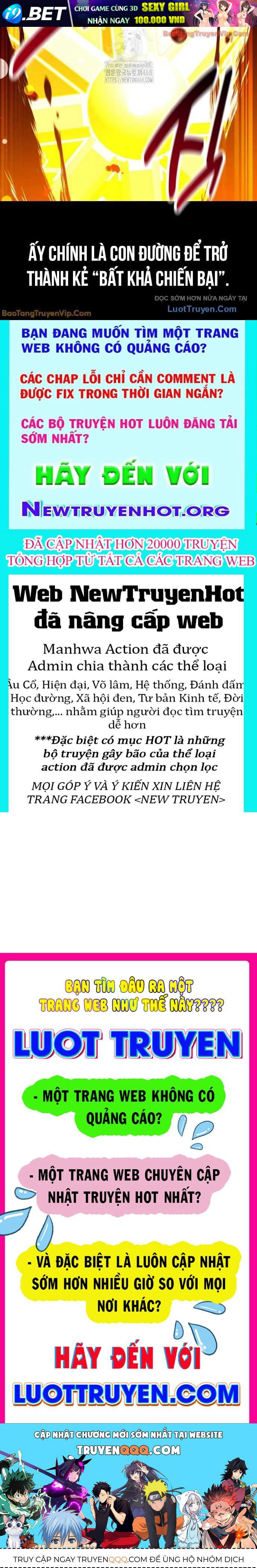 Fate/Extra CCC Fox Tail - Chapter 90 - Page 159