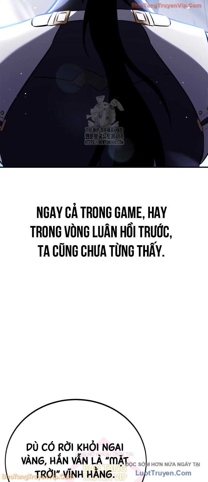 Fate/Extra CCC Fox Tail - Chapter 90 - Page 23