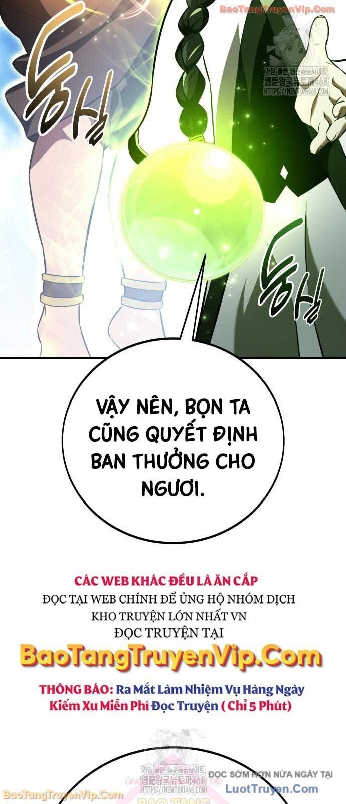 Fate/Extra CCC Fox Tail - Chapter 90 - Page 25