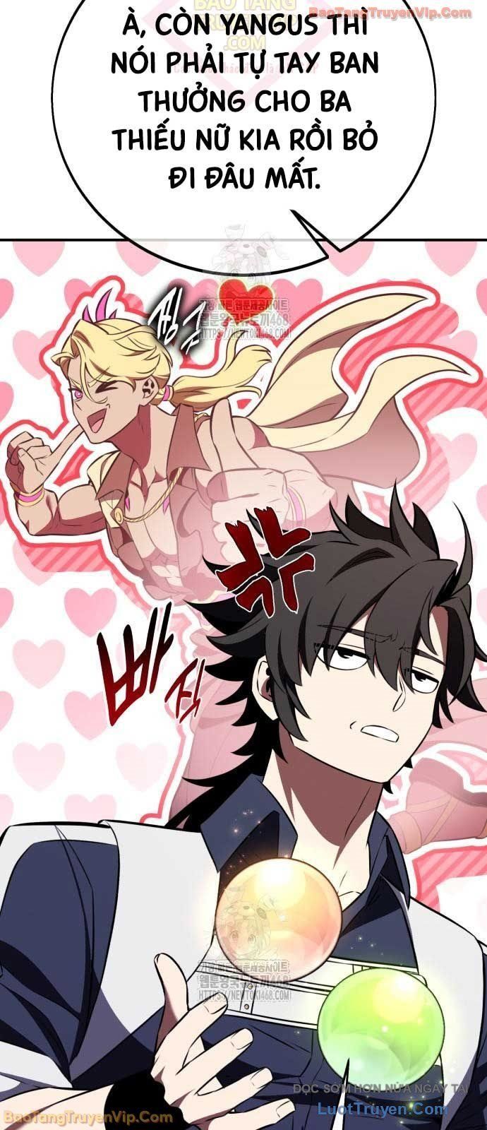 Fate/Extra CCC Fox Tail - Chapter 90 - Page 26