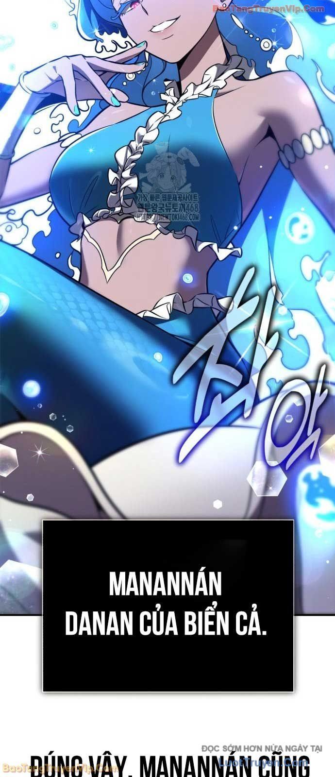 Fate/Extra CCC Fox Tail - Chapter 90 - Page 28