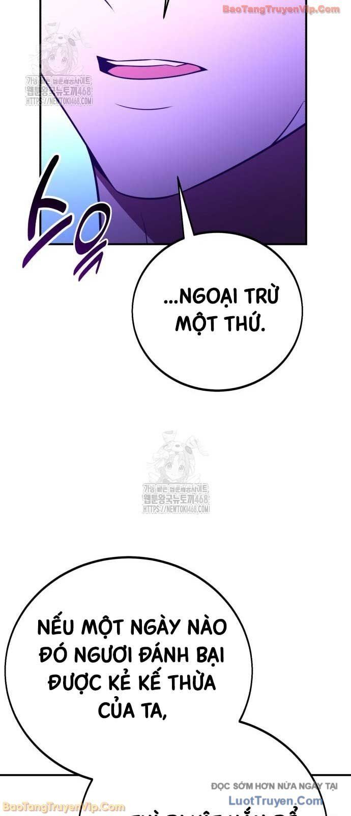 Fate/Extra CCC Fox Tail - Chapter 90 - Page 35