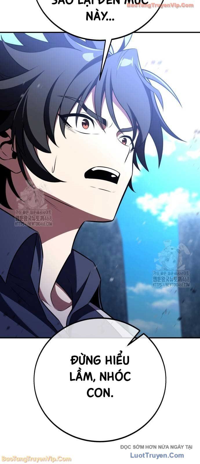 Fate/Extra CCC Fox Tail - Chapter 90 - Page 39