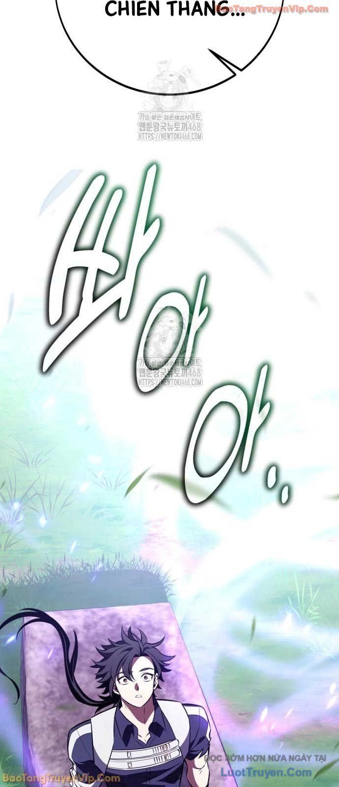 Fate/Extra CCC Fox Tail - Chapter 90 - Page 42