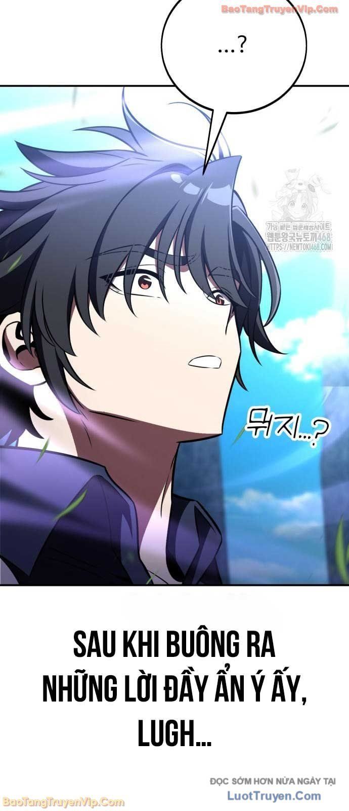 Fate/Extra CCC Fox Tail - Chapter 90 - Page 44