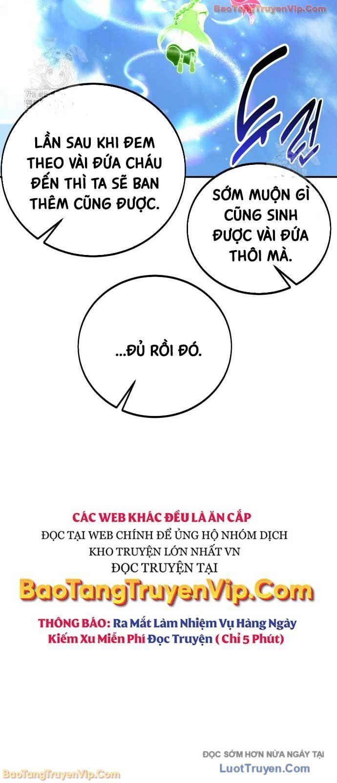 Fate/Extra CCC Fox Tail - Chapter 90 - Page 48