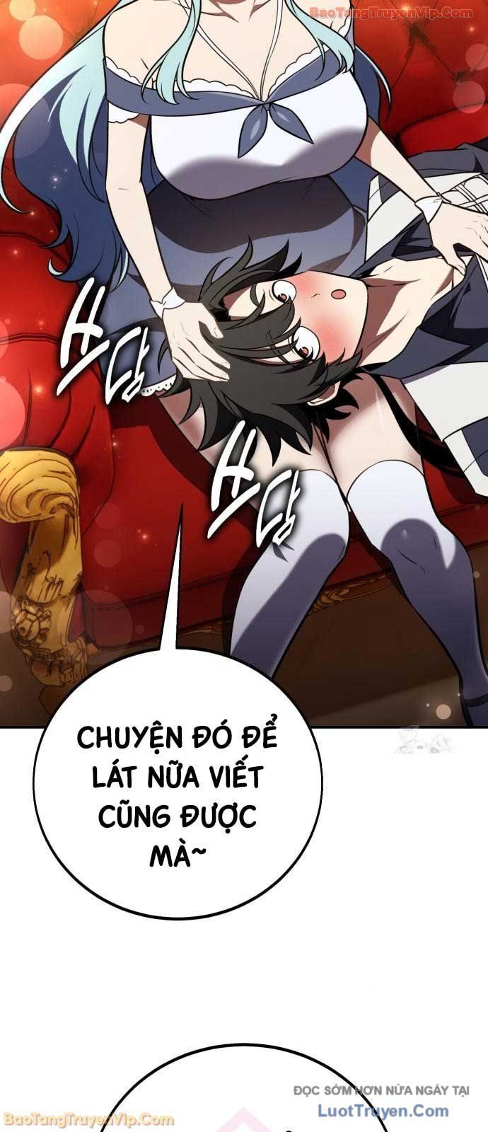 Fate/Extra CCC Fox Tail - Chapter 90 - Page 60