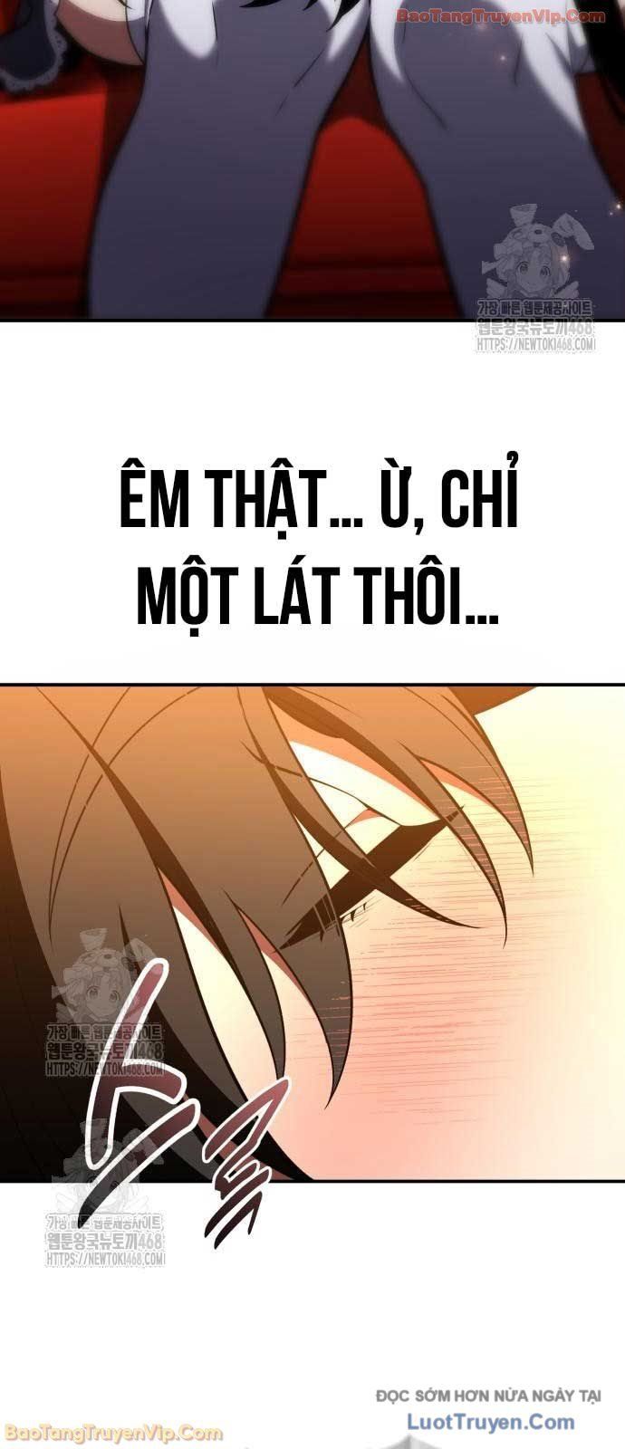 Fate/Extra CCC Fox Tail - Chapter 90 - Page 63