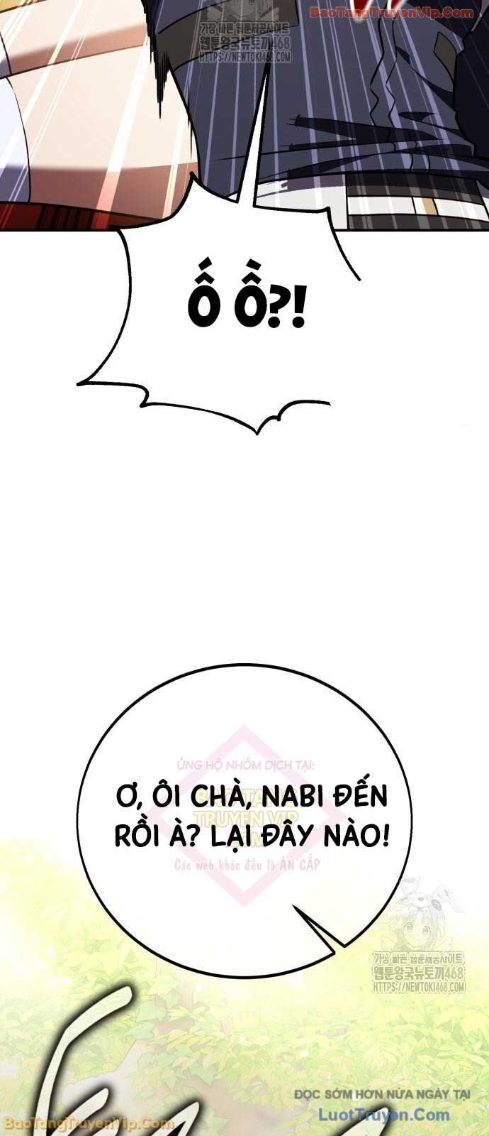 Fate/Extra CCC Fox Tail - Chapter 90 - Page 65