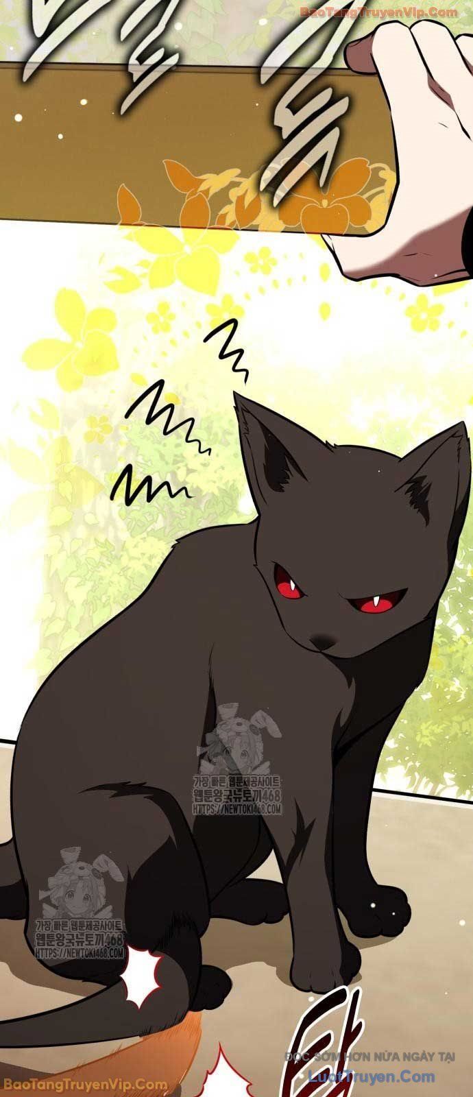 Fate/Extra CCC Fox Tail - Chapter 90 - Page 66