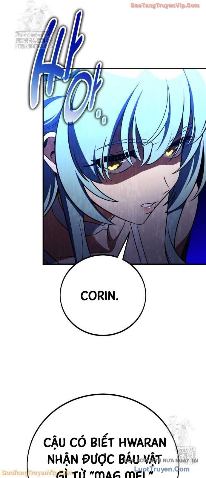 Fate/Extra CCC Fox Tail - Chapter 90 - Page 69