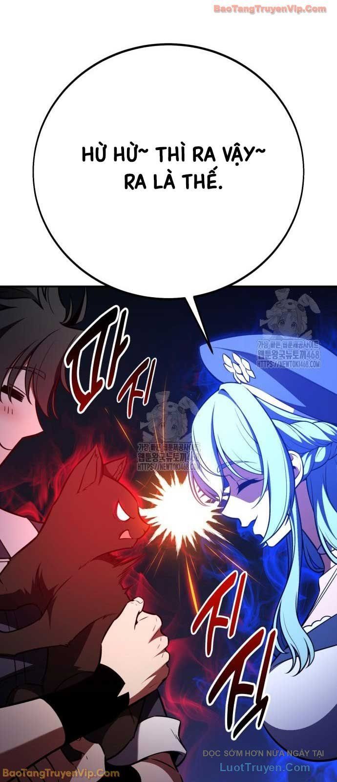 Fate/Extra CCC Fox Tail - Chapter 90 - Page 71