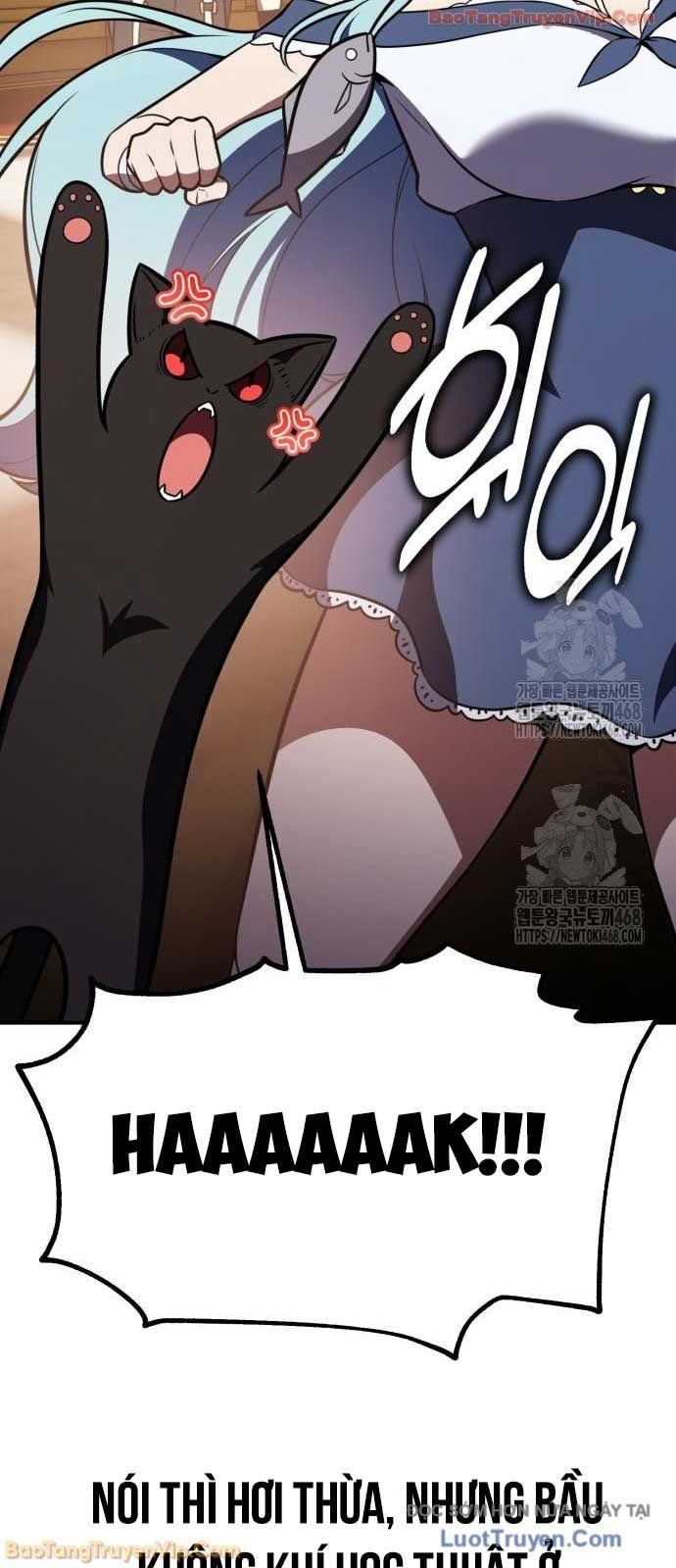 Fate/Extra CCC Fox Tail - Chapter 90 - Page 73