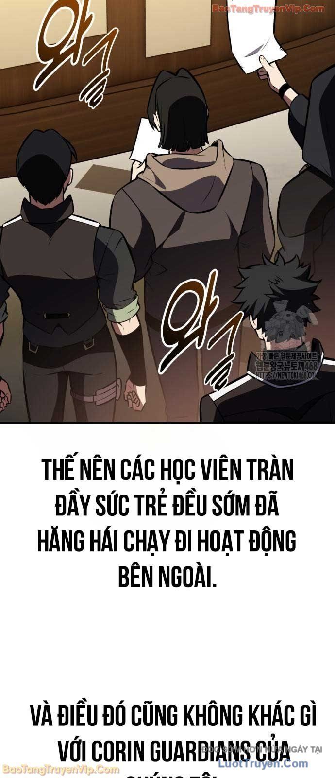 Fate/Extra CCC Fox Tail - Chapter 90 - Page 75