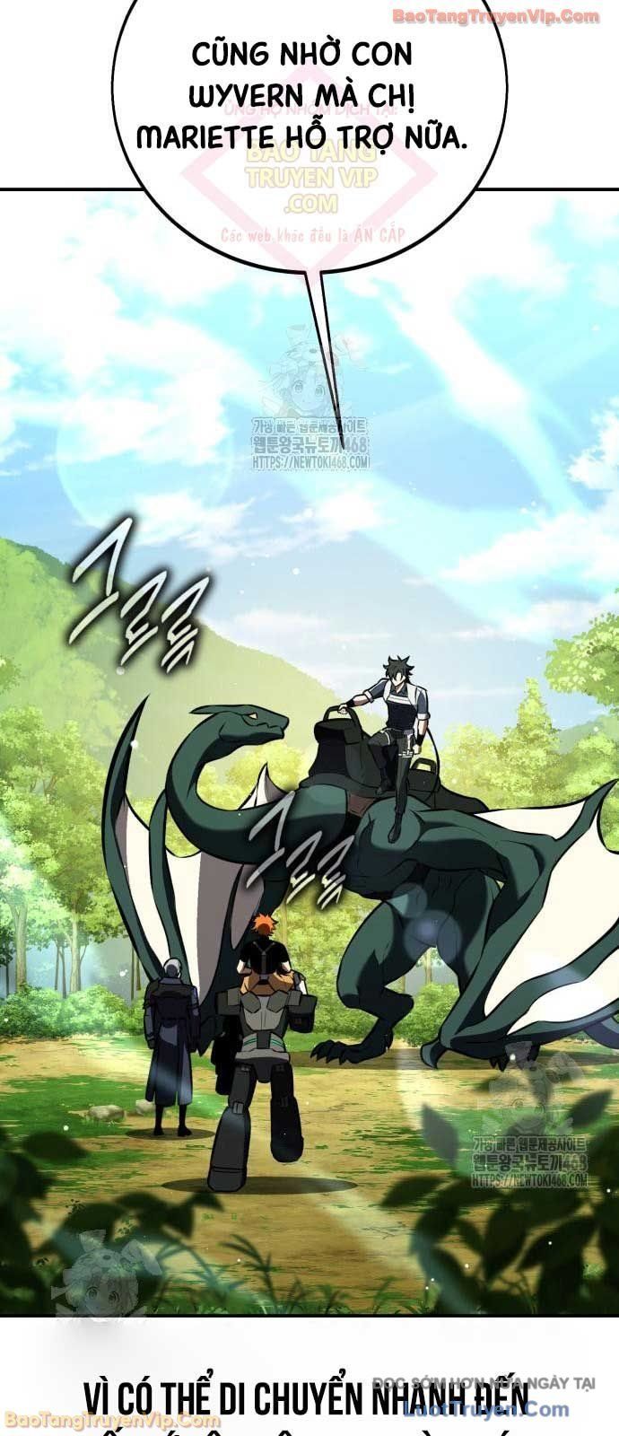 Fate/Extra CCC Fox Tail - Chapter 90 - Page 84