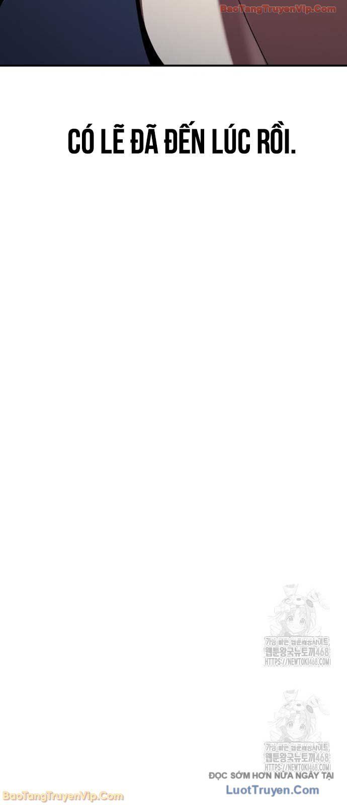 Fate/Extra CCC Fox Tail - Chapter 90 - Page 88