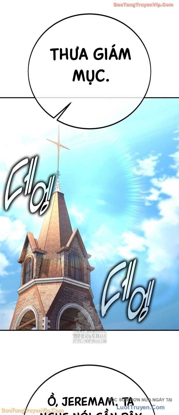 Fate/Extra CCC Fox Tail - Chapter 90 - Page 89