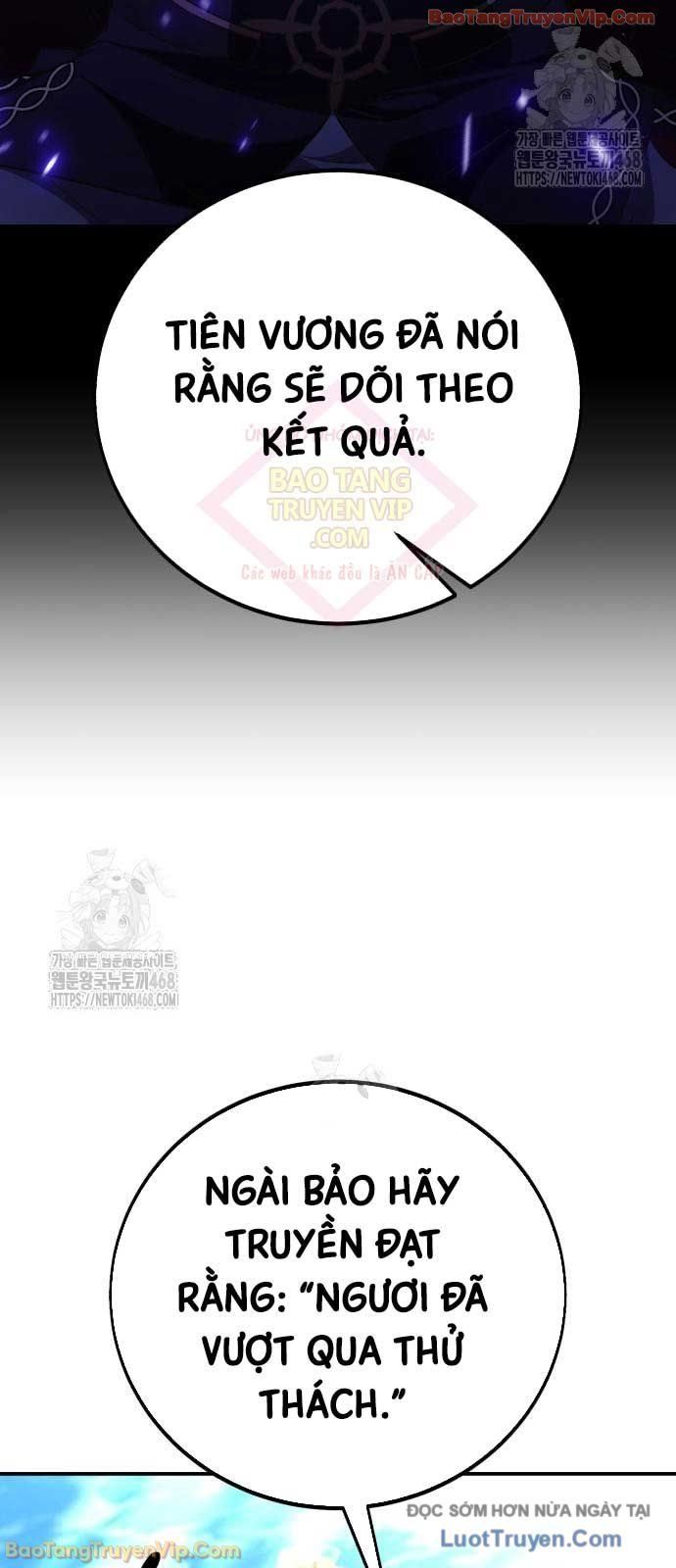 Fate/Extra CCC Fox Tail - Chapter 90 - Page 9