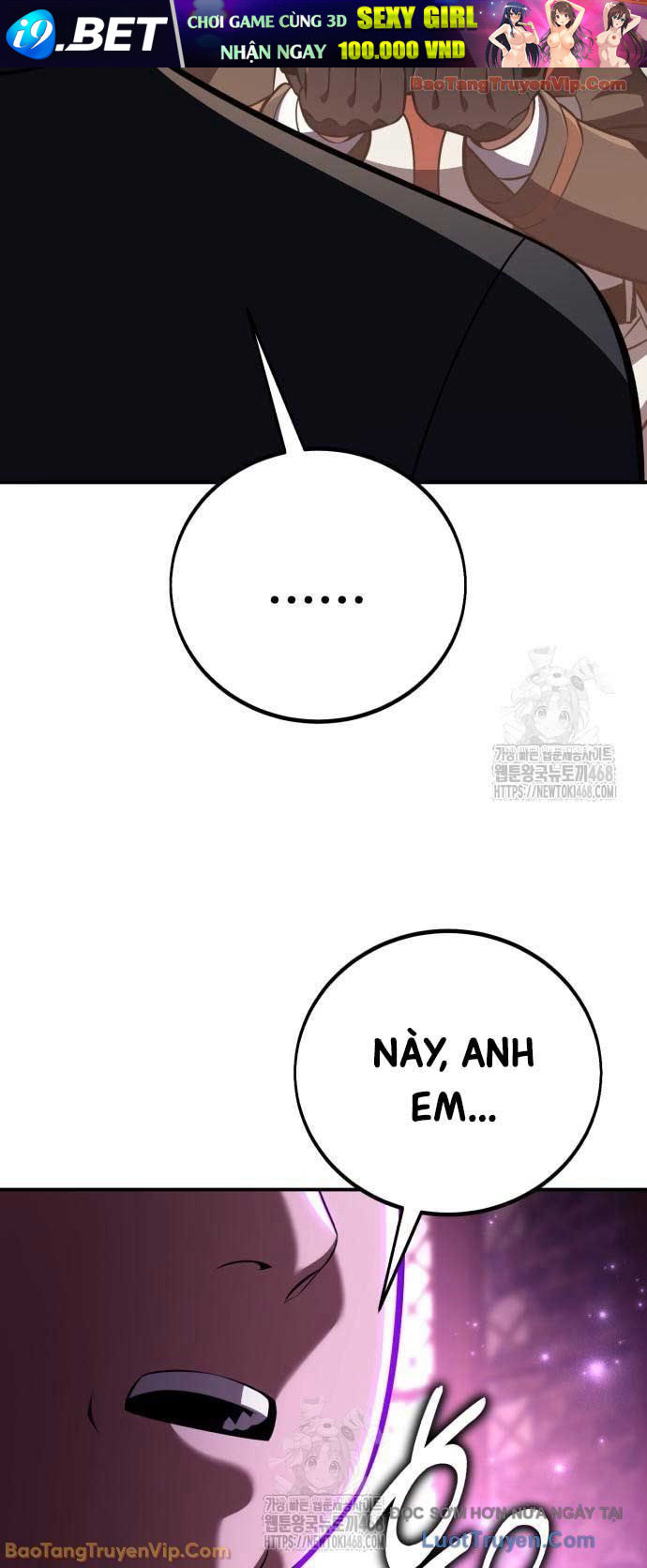 Fate/Extra CCC Fox Tail - Chapter 90 - Page 96