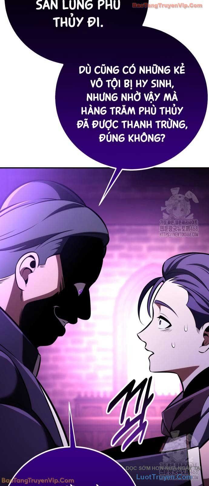 Fate/Extra CCC Fox Tail - Chapter 90 - Page 99