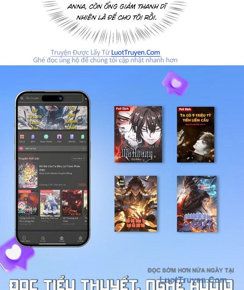 Mạt Nhật Trùng Sinh, Ta Thành Lập Chiến Đội Nữ Thần - Chapter 31 - Page 33