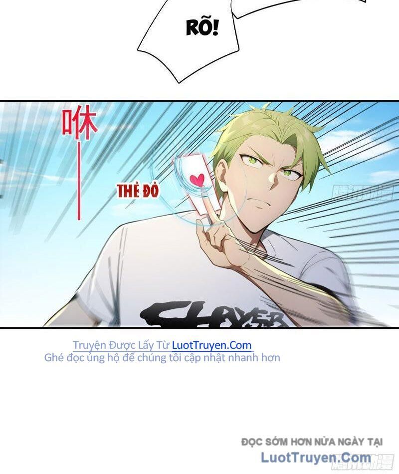 Mạt Nhật Trùng Sinh, Ta Thành Lập Chiến Đội Nữ Thần - Chapter 31 - Page 8