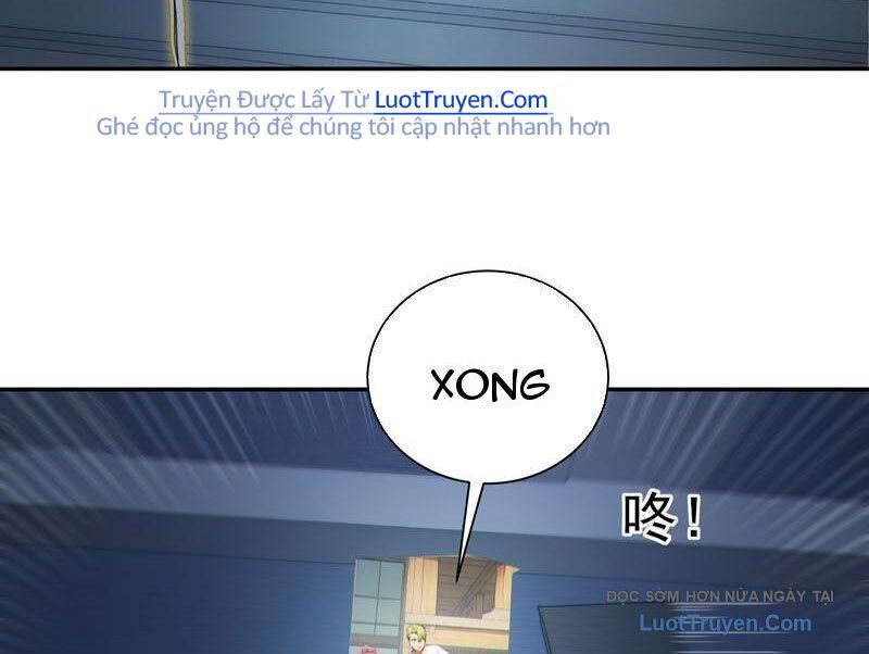 Mạt Nhật Trùng Sinh, Ta Thành Lập Chiến Đội Nữ Thần - Chapter 32 - Page 10